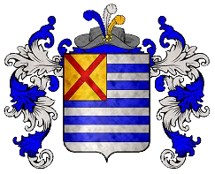 Blason